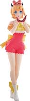Bandai Banpresto Oshi No Ko - Memcho Pop In 2 Ver. Figure