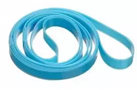 SCHWALBE aukšto slėgio ratlankio juosta 45-584