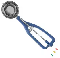 STÖCKEL ledų kaušelis 1/16 sk. 59 mm – STOCKEL 755341