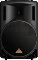 Behringer EUROLIVE B215XL 2-way