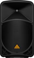 Behringer EUROLIVE B115D Black
