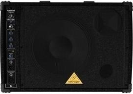 Behringer Eurolive F1320D 2-way