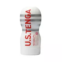 Tenga – JAV originalus vakuuminis puodelis švelnus