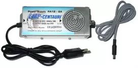 Maitinimo šaltinis do multiswitchy EMP-Centauri PA12 2A