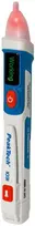 PeakTech 1031 bekontaktis įtampos testeris 50-1000V