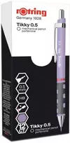 Automatinis pieštukas Rotring Tikky Alyvinė 0,5 - 2189065