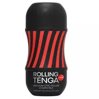 Tenga Gyro Roller Cup Strong