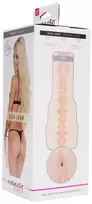 Fleshlight Elsa Jean Treat