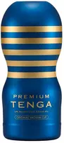 Prem Tenga Orig Vacuum Cup