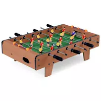 Berdsen Stalo futbolas Neo sport, 51x29,5x12 cm