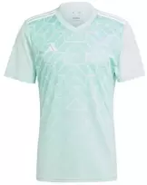 Adidas marškinėliai
