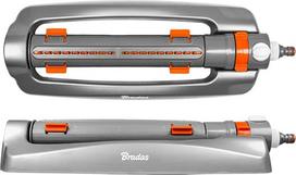 Bradas WL-Z22 irrigation system part/accessory Drip head