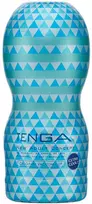 Tenga - Original Vacuum Cup Extra Cool