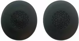 JABRA EVOLVE2 50/55 ausinių pagalvėlė -