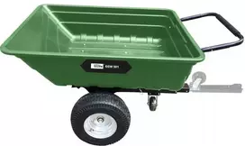 Güde GGW 501 (94323)