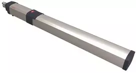 BFT Atveriamų kiemo vartų automatika GIUNO ULTRA A20