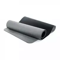 None Jogos kilimėlis GYMSTICK Pro Yoga Mat (Spalva: Raudona)