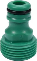 Toya FLO 3/4" FAP JUNGIMAS SU IŠORINĖS SRIEGĖS DĖŽE-30vnt.