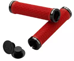 Sram lenktyninės rankenėlės 130 mm