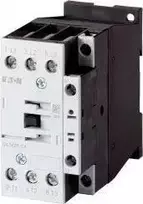 Eaton Galios juosta 25A 3P 230V AC 1Z 0R DILM25- 10- EA (189913)
