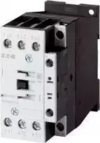 Eaton 25A 3P 24V DC 1Z 0R DILM25-10-EA (189914)