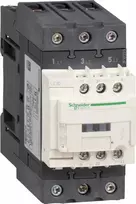 Schneider Electric STYCZ.TESYS D 40A 3P 1NO 1NC 230VAC