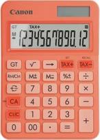 Canon Calculator LS-125KB-OR EMEA HB 6819C002