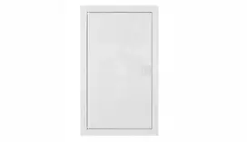 Elektro Plast SKYDAS MODULINIS MSF RN 3X12 VIRŠTINK