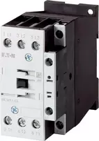 Eaton 17A 3P 24V DC 0Z 1R (189912)