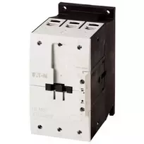 Eaton Galios juosta 115A 3P 230V AC 0Z 0R DILM115-EA (189925)