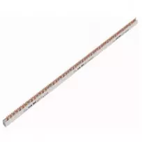 Eaton JUNGTIS 80A 3-F GVK-16/3P-3TE