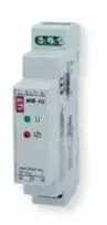 Eti-Polam Impulsinė relė WB-1UN 002471514