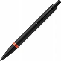 Tušinukas Parker, Dual Set : Im Professional Vibrant Oranžinis