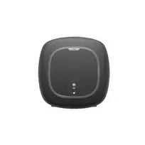 Wallbox | Elektrinis automobilinis įkroviklis Pulsar Pro, 2 tipo lizdas | 22 kW | 4G, Wi-Fi, Bluetooth | 7 m | Juodas