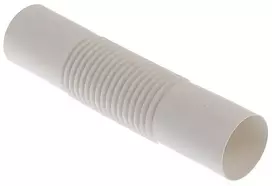 TST ELEKTROS INSTALIAVIMO JUNGTYS KZ-37