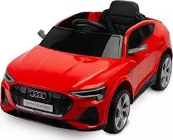 Toyz GELEŽINKELIŲ AUDITŲ ETRONINIŲ SPORTBAKINIŲ TRANSPORTO PRIEMONĖ