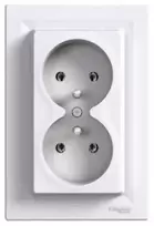 Schneider Electric GN.2-KR.Z/U MONOBLOK BALTA ASFORA