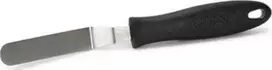 PATISSE lenkta glajaus mentelė 11 cm