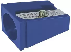 Spalvoti pieštukai Faber-Castell Jumbo, Tribriauniai, 12 spalvų