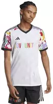 Adidas marškinėliai