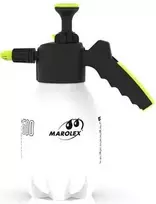 Marolex Rankinių purkštuvų pramonė 1500 1,5L (IN1500)