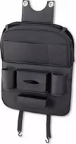 Fieldmann Staliukas automobilinis 60401