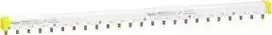 Schneider Electric SCHNEIDER ELEKTROS ŠYNOS 4P 100A 24POLES