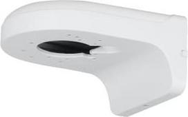 Dahua CAMERA WALL BRACKET/PFB2204W DAHUA