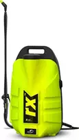 MAROLEX AKUMULIATORINIS PURKŠTUVAS RX X-LINE 12L