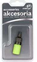 MAROLEX SILIKONINIS TEPALAS