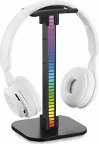 Mozos D11 - LED RGB ausinis