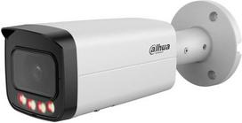 Dahua NET CAMERA 8MP BULLET/IPCHFW5859T-ASE-IL-0280B DAHUA