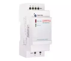 Lovato Electric maitinimo šaltinis 100-240V AC / 24V DC 24W 1A (modulis)