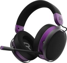 Dark Project - SONO Wireless - Black